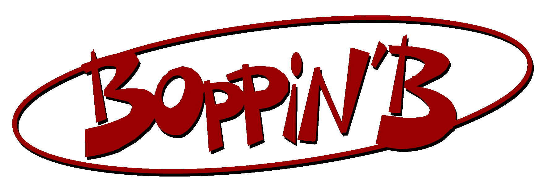 logo Boppinb