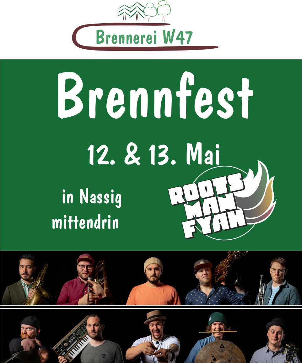 Brennfest 2022 4 5 web 1